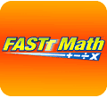 Fast Math 